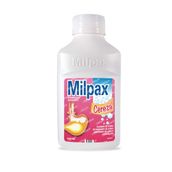 Milpax Suspension Sabor A Cereza X 360Ml