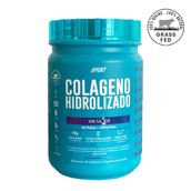 Colageno Hidrolizado Effekt Sin Sabor 300G