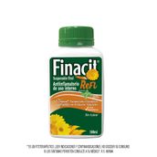 Finacit Refl Suspension Oral Sin Azucar X 180Ml