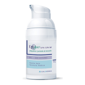 Epiduo Gel X 30 Gramos