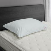 Almohada Pullman Kardaflex