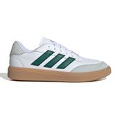 Zapato Hombre Adidas Performance Courtblock