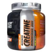 Creatine Monohydrate 3000 100 Servicios