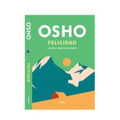 Libro Felicidad La Unica Riqueza Verdadera