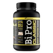 Bipro Classic Vainilla 2 lb Proteina