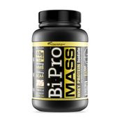 Bipro Mass 3 lb Proteina + HMB + BCAA