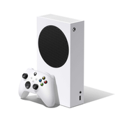 Consola XBOX Series S