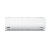 Aire Acondicionado Inverter 110V 12000 BTU Blanco Mabe MMI12CABWCCC8