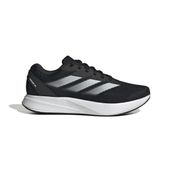 Adidas Duramo Rc U Tenis negro de hombre para correr