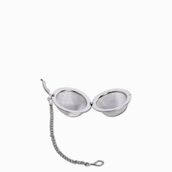 Bola infusor de te 4.2 cm