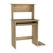 Centro de computo 70M Duna