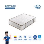 image-d4ec13cdf10346cb99c59cf27dd79a41