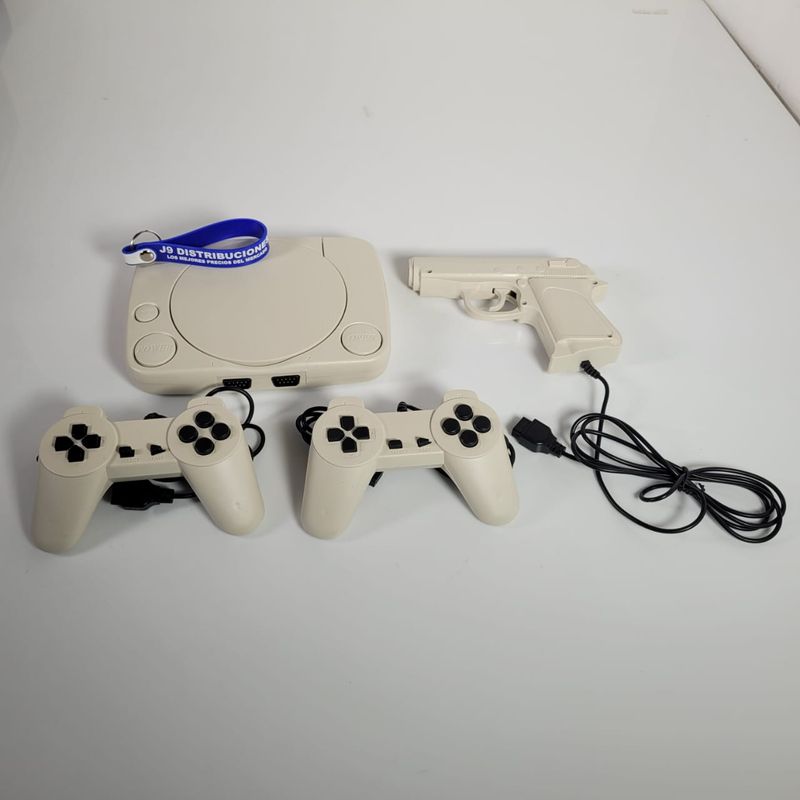 image-c15d3b65450d4d5091718275fc082c9b