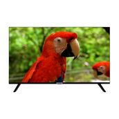 Televisor Challenger 32" Pulgadas 80 cm LED32TG79 HD LED Smart TV Google