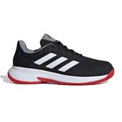 Zapato Hombre Adidas Performance Game Spec 2