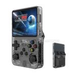 Consola-de-videojuegos-portatil-R36S-8