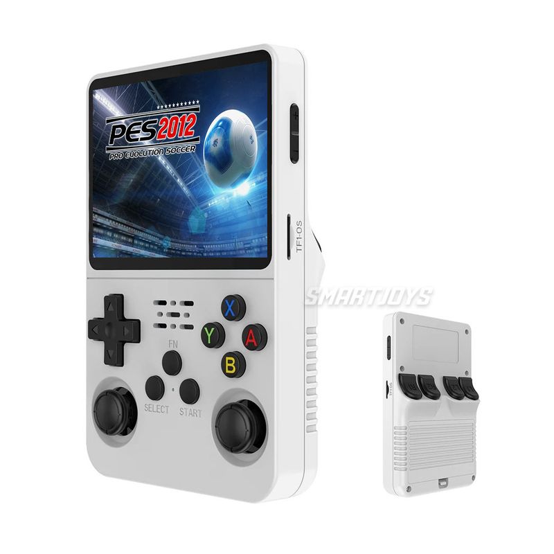 Consola-de-videojuegos-portatil-R36S-9