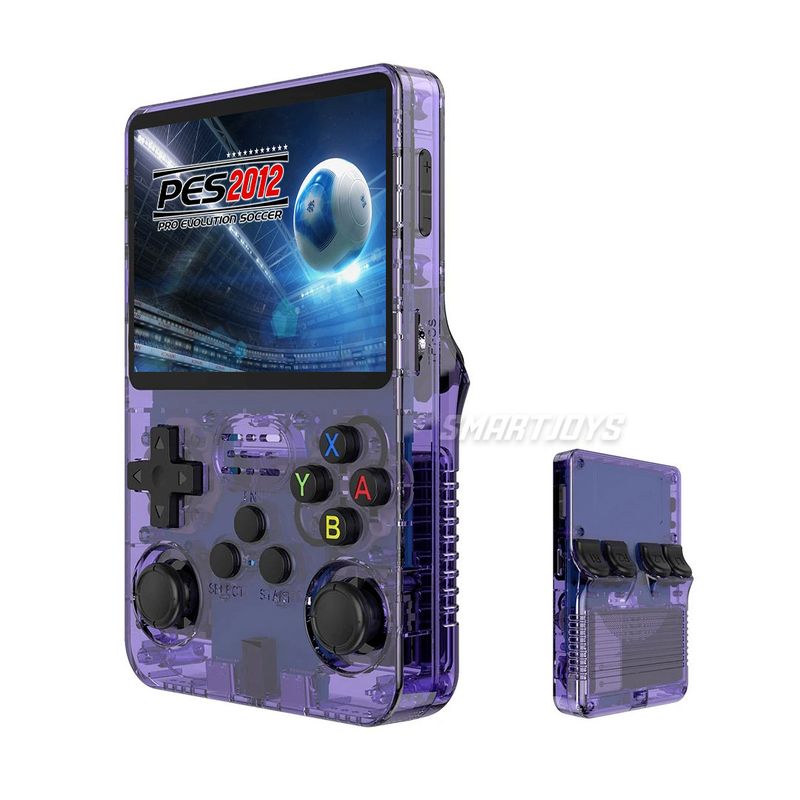 Consola-de-videojuegos-portatil-R36S-7