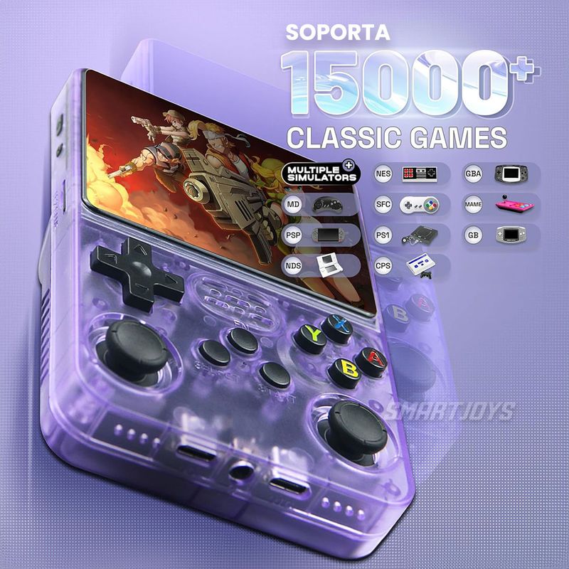 Consola-de-videojuegos-portatil-R36S-10