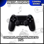 image-fcd198b88ee447c8919d5caafb610bd8