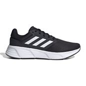 Tenis Hombre Adidas Performance Galaxy 6 M