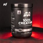 platinum-creatina-400-gramos-muscletech-creatina-monohidratada--1-