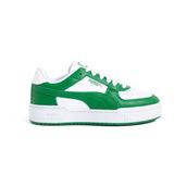 Tenis Puma para Hombre 380190 54