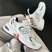 NB 530