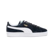 Tenis Puma para Hombre 399781 01