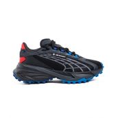Tenis Puma para Hombre 308423 01