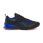 Zapato Hombre Reebok Lavante Trail 2