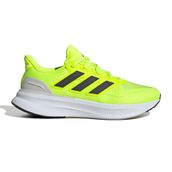 Zapato Hombre Adidas Performance Ultrarun 5