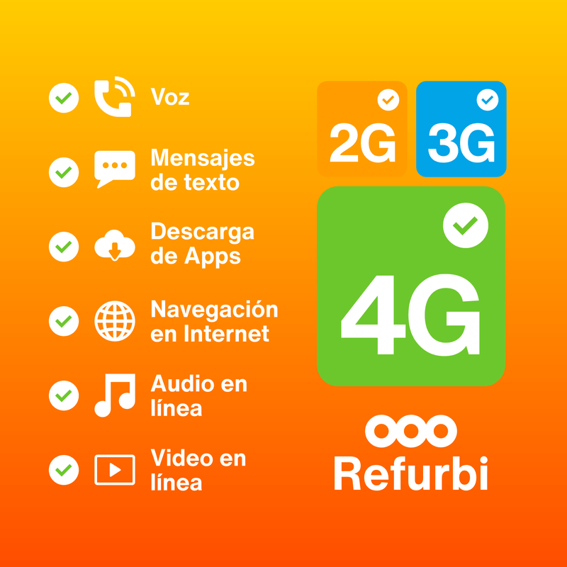 image-5393662aa0aa4ee58fe121e7bb03a87f