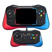 Consola De Video Juegos Sup Q12 Envio Gratis