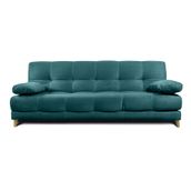 Sofa cama 5 Posiciones Martins