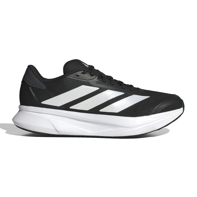 image-80a3d80adc334b259fa5a6b2a907eae7