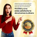 image-f70017dd269c40a6a1fd5f261f0306d8