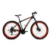 Bicicleta Roadmaster Storm Todo Terreno Freno Disco R29