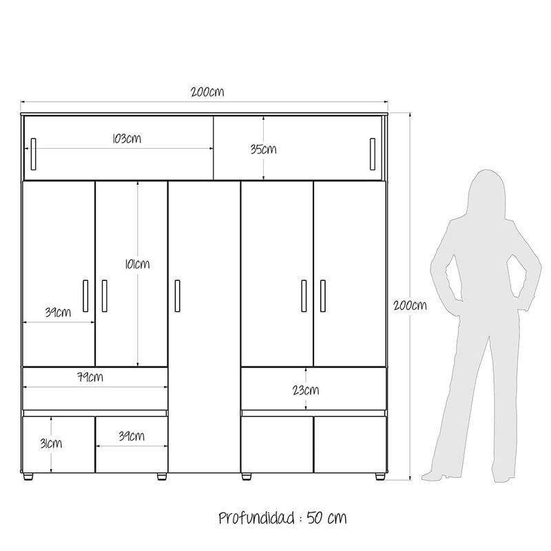 image-ef37f83cdeb64f7989bb072ce245c3f6