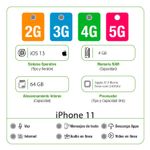 Galeria_5