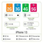 Galeria_6